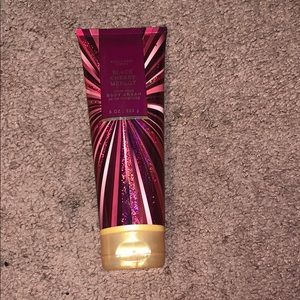 NWT bath and body works